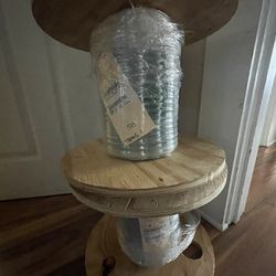 190ft 1/0 XHHW-Str-Al Grn 