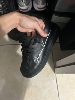 Versace Shoes