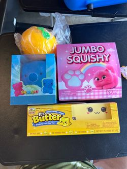 Bundle #7