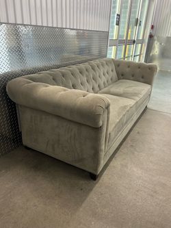 Sofa Couch FREE DELIVER