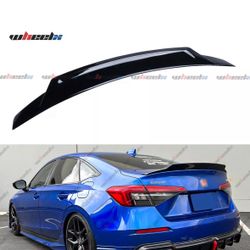 11TH GEN CIVIC SEDAN YOFER V3 WING