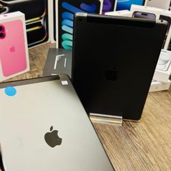 Apple iPad 6th Generation 