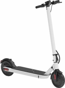 Hover 1 Journey Max - Dual Motor Electric Scooter