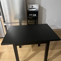 IKEA Table