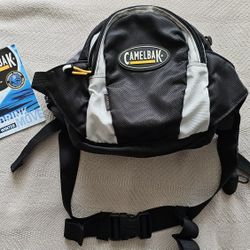 Camelbak Flurry