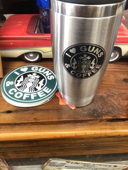 Last minute gift 🎁 Ideas