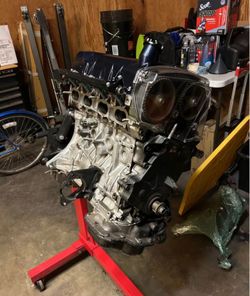 3SGTE Swap