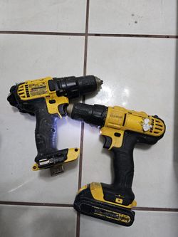 Drill For Sale $30