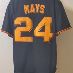                       Just Passed But Never Forgotten