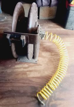 Hose Real