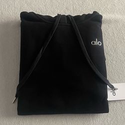 Alo Hoodie