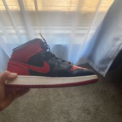 Jordan 1 It’s 6.5y