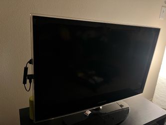 Samsung 32 inch with roku