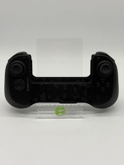 Scuf Nomad Wireless Mobile Gaming Controller RGC0001