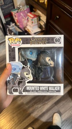 Funko Pop Game of Thrones