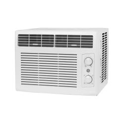 GE AC Unit 5000 BTU for Small Room