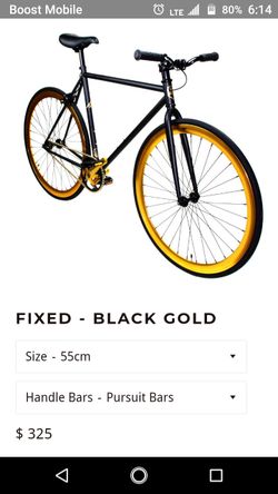 Zf fixed online gear