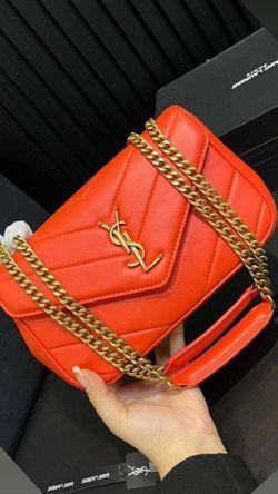 Gorgeous bag