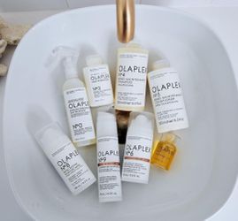 OLAPLEX