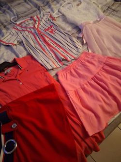 Vestidos