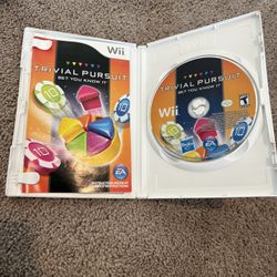 Old Xbox One, PS3 And Wii Games