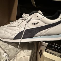 Men’s Puma 