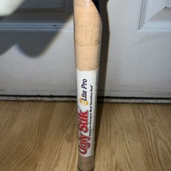 Ugly Still Lite Por Fishing Pool