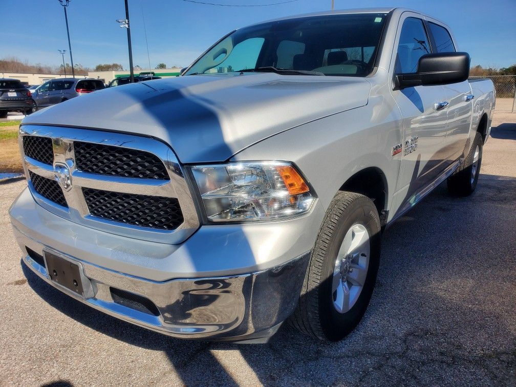 Interesting Dodge Ram For Sale Houston Tx Gallery