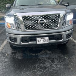 LED HEADLIGHTS $40 Any Vehicle 