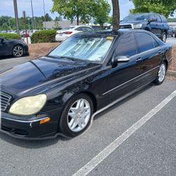 2003 Audi TT on offerup