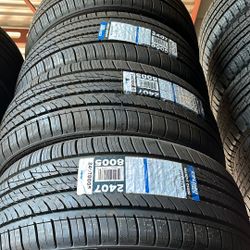 225/40z/R19