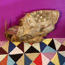 Youth Rawlings RBG90 Ken Griffey Jr