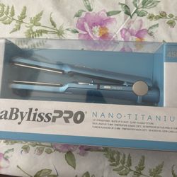 babyliss pro 