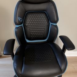 Gamer Chair 