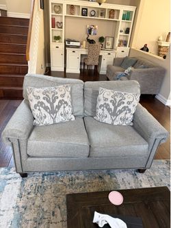 Couch