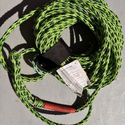 Airhead Water Sports Tow Rope