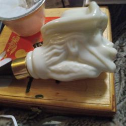 Avon Collectors Vintage Perfumes