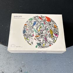 Wacom Intuos Pro Paper edition