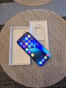 iPhone 17 - 256GB