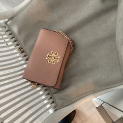 Tory Burch Purse 