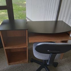 Computer/ Office Desk