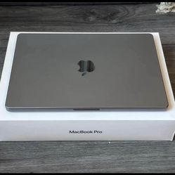 Mac Book 