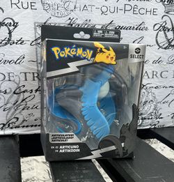 Pokémon 