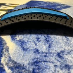 Back Stretching Device