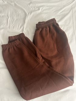 XL Sweats Great quality