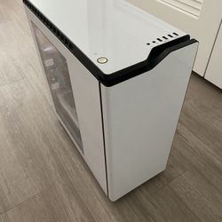 Custom PC 8 cores/16 threads, 48 GB ram, 500 GB SSD/2TB HDD