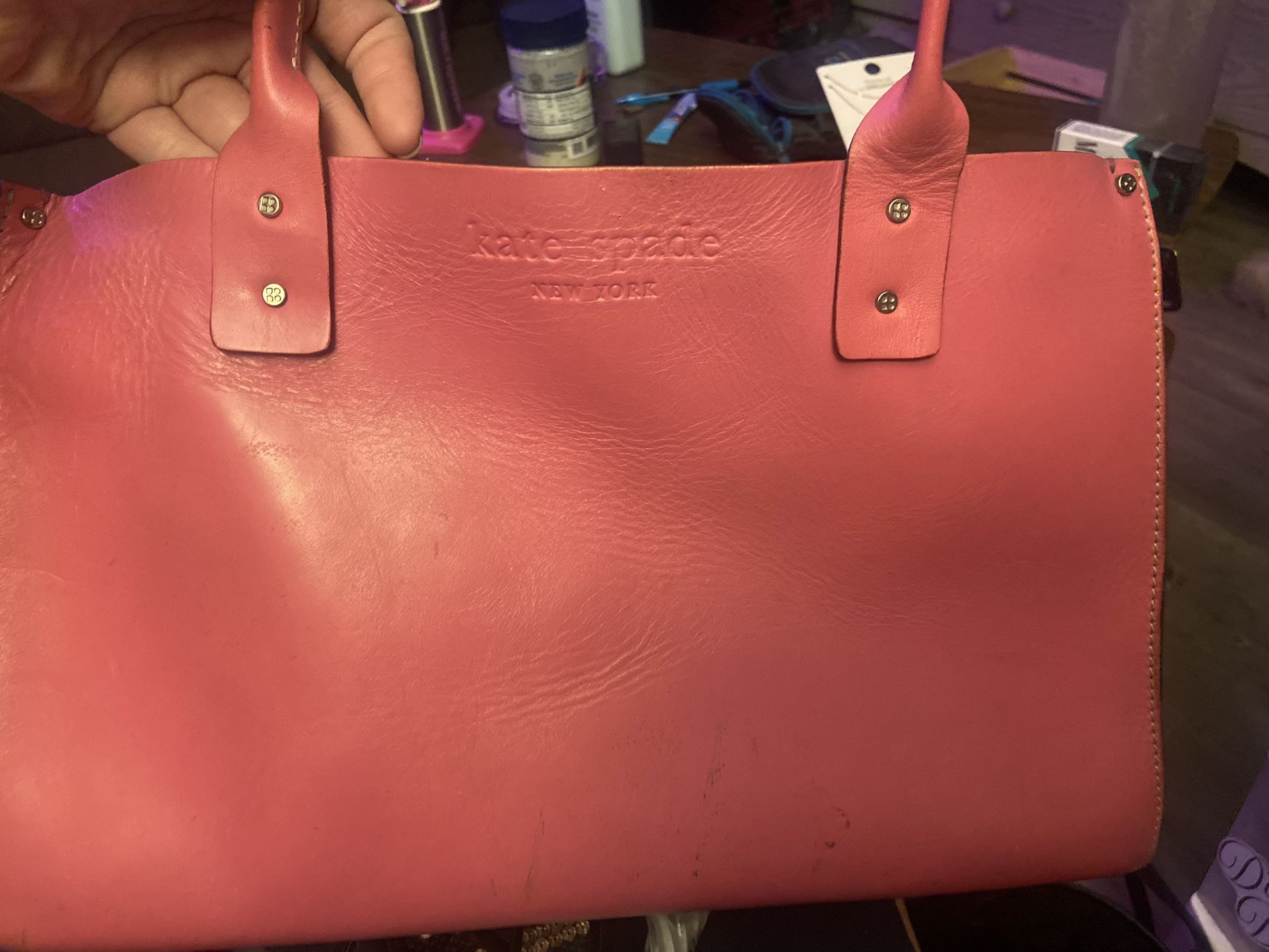 Kate Spade Purse