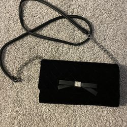 Nine West Clutch