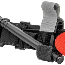 Wholesale Brand :SZCTKlink 3-Pack Combat Tourniquet Tactical Emergency Medical Training Strap 