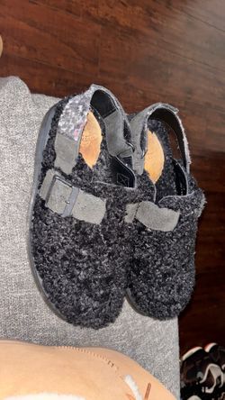 Dr martens